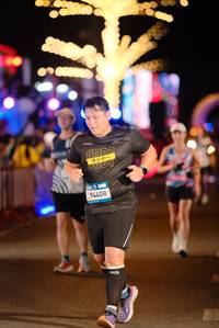 BIB: 
                            <button type="button" onclick="openModal(23745590)" class="btn btn-primary btn-sm float-right btn-popup" data-toggle="modal" data-target=".modal-high-quality">
                        <i class="fas fa-shopping-cart"></i> Add to Cart
                    </button>
                                            <button type="button" onclick="isThisMe(23745590, true)" class="btn btn-success btn-sm float-right btn-popup btn-isme hidden" data-toggle="tooltip" data-placement="bottom" title="นี่คือรูปของคุณใช่ไหม คลิกที่นี่เพื่อเอาเข้าอัลบั้ม">
                        <i class="fas fa-plus"></i> Add to album
                    </button>
                    <button type="button" onclick="isThisMe(23745590, false)" class="btn btn-warning btn-sm float-right btn-popup btn-isnotme hidden">
                        <i class="fas fa-ban"></i> Remove from album
                    </button>